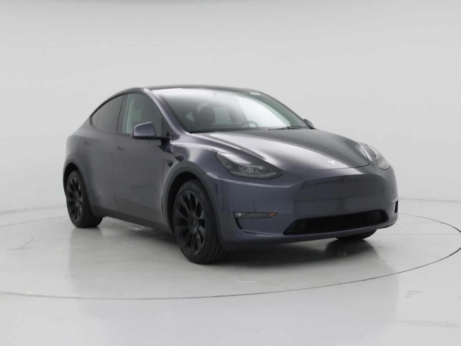 tesla model y 2023 7SAYGDEEXPF877099 image tesla model y 2023 7SAYGDEEXPF877099 image